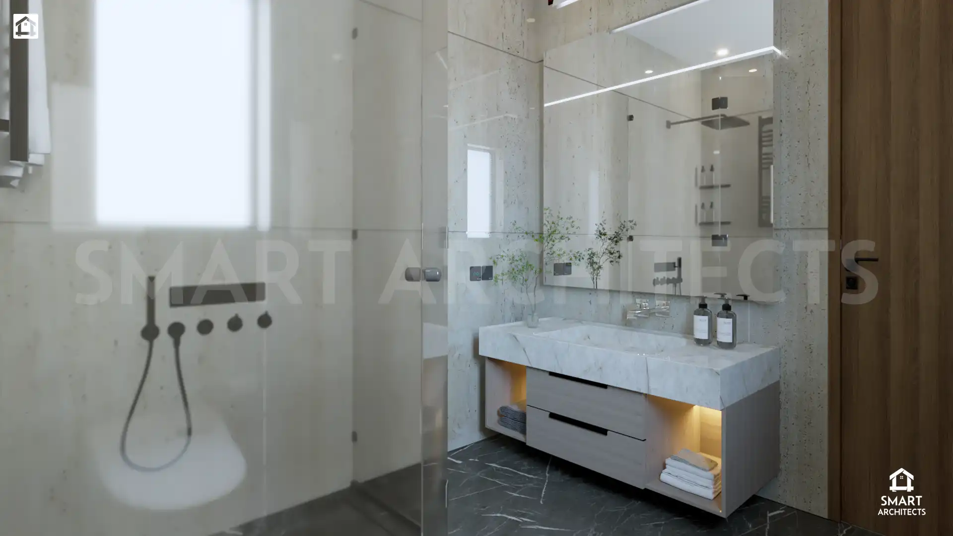 Toilet 002